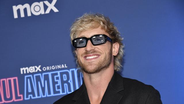 Rekor Baru, Logan Paul Jual Kartu Pokémon Rp278 Miliar