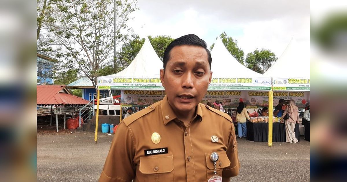 Pemkab Tasikmalaya Siapkan Pinjaman Tanpa Bunga UMKM