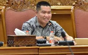 DPRD Kotim Ingatkan Bahaya Pinjol dan Data Pribadi