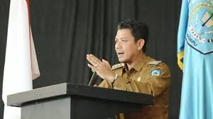 Pinjaman ke PT SMI Belum Dijalankan, Ini Alasannya