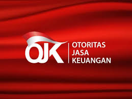 OJK Hormati Putusan KPPU soal Pinjaman Online