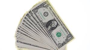 12 Negara Ajukan Pinjaman IMF, Indonesia Aman