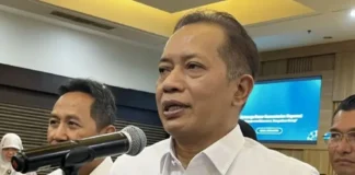 Ekonomi Sepekan: Pinjaman Kopdes dan Aturan MBG