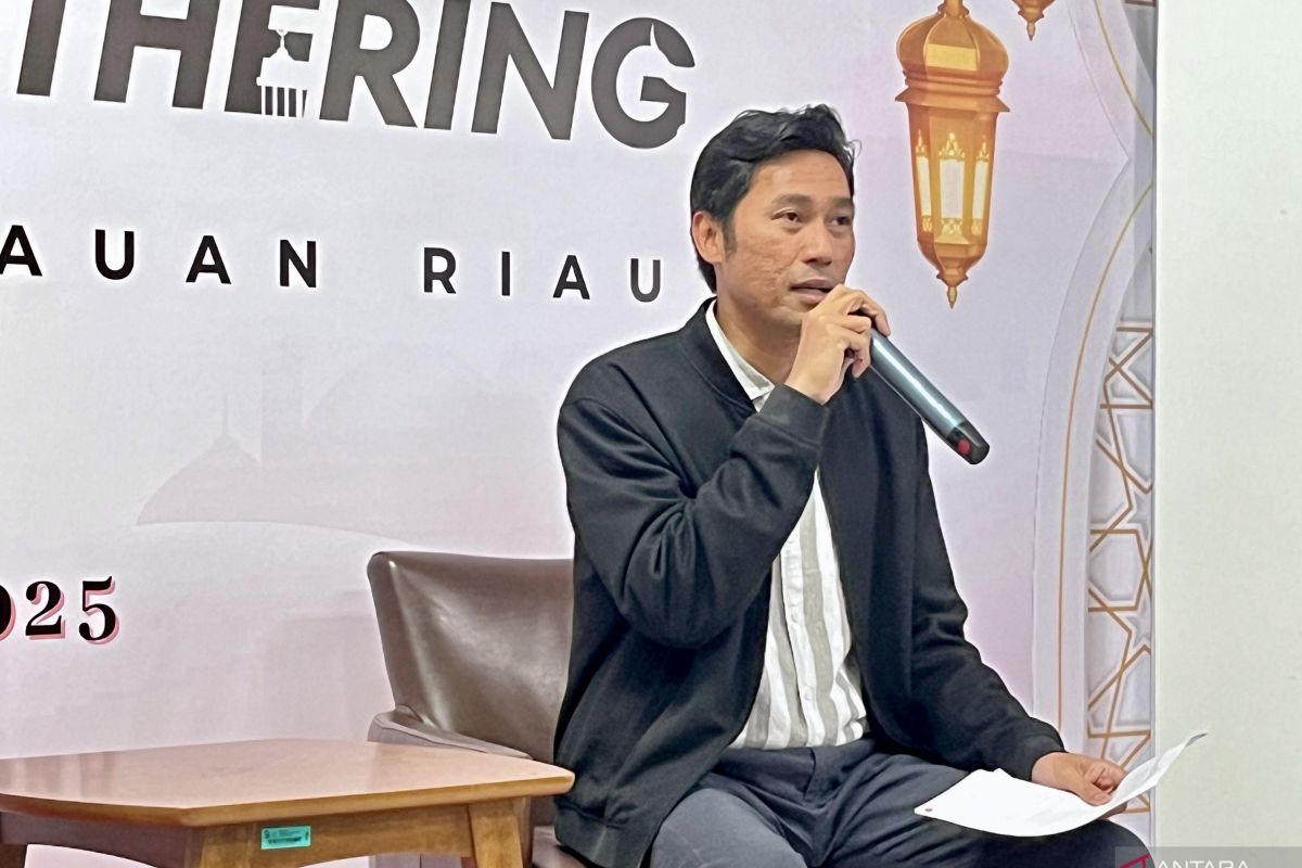 OJK Kepri Terima Aduan Terbanyak soal Pinjol