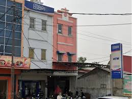 Nasabah Kupedes Ditagih Ratusan Juta Saat Pelunasan