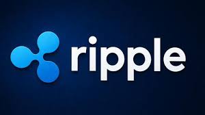 Ripple Kantongi Pinjaman Rp3,5 Triliun untuk Ekspansi