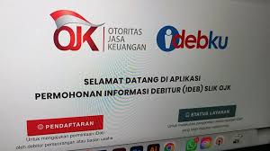 OJK Kepri Sebut Risiko Keuangan Naik akibat Pinjol