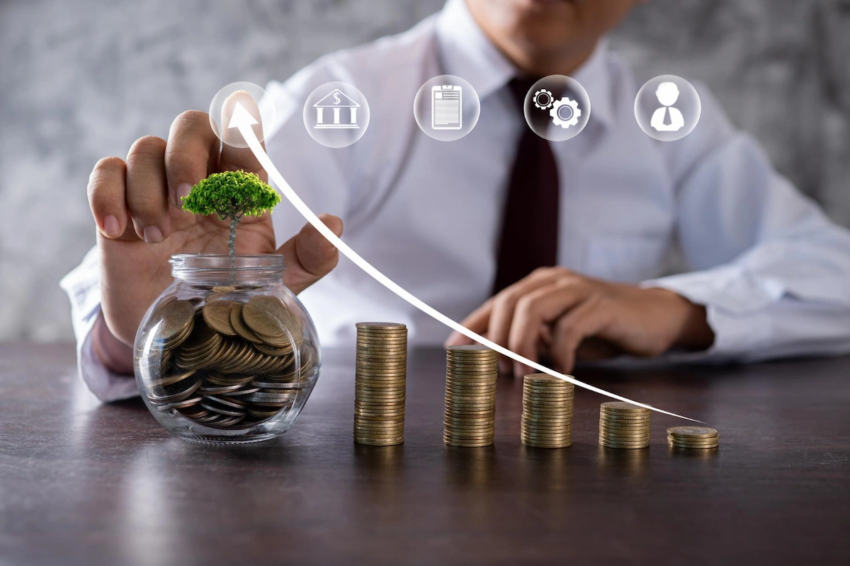 Cara Hitung Return Investasi Menggunakan Rumus ROI