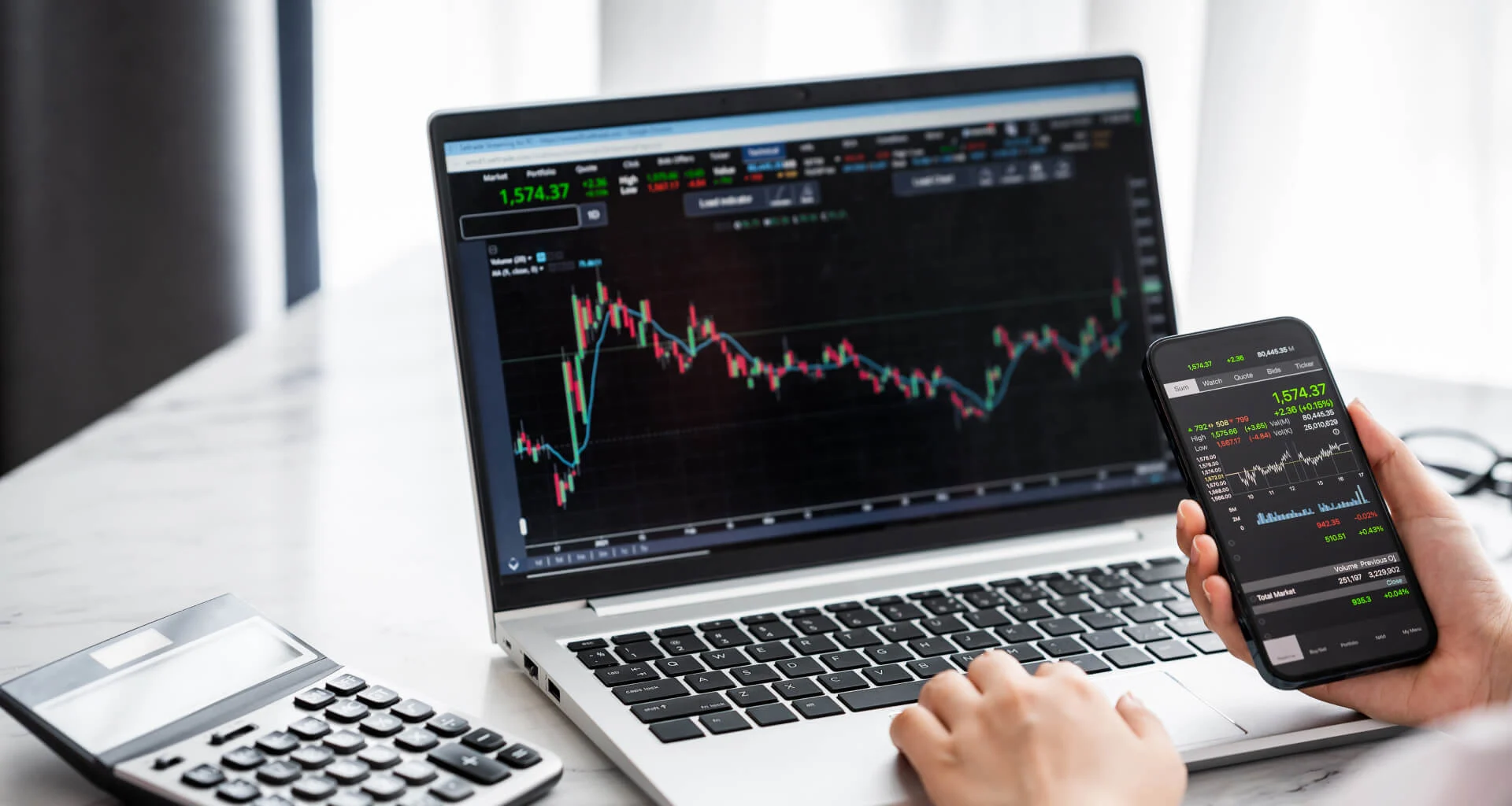 Panduan Trading Forex untuk Pemula, Pahami Dasarnya