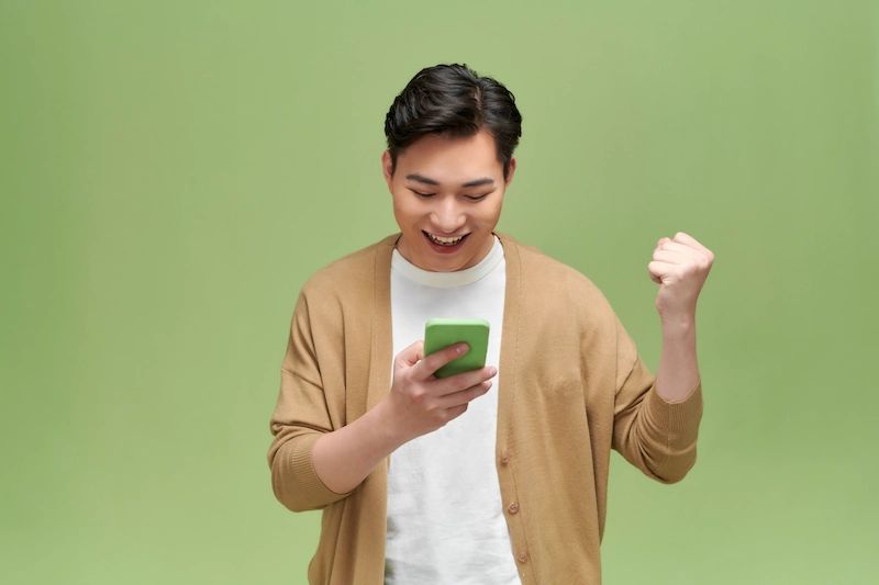 Bisa Tambah Pinjaman di Pegadaian Sebelum Jatuh Tempo?