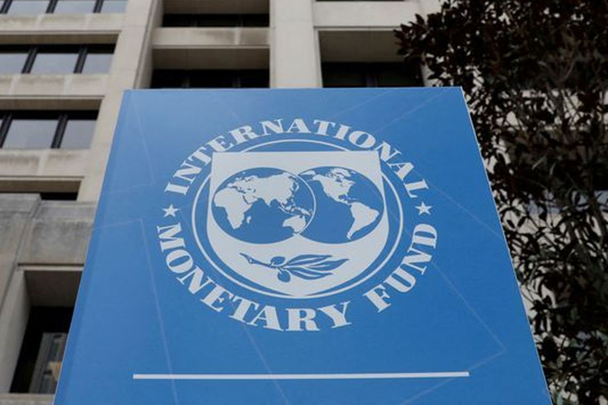 Bank Dunia Hentikan Pinjaman ke China Mulai 2031