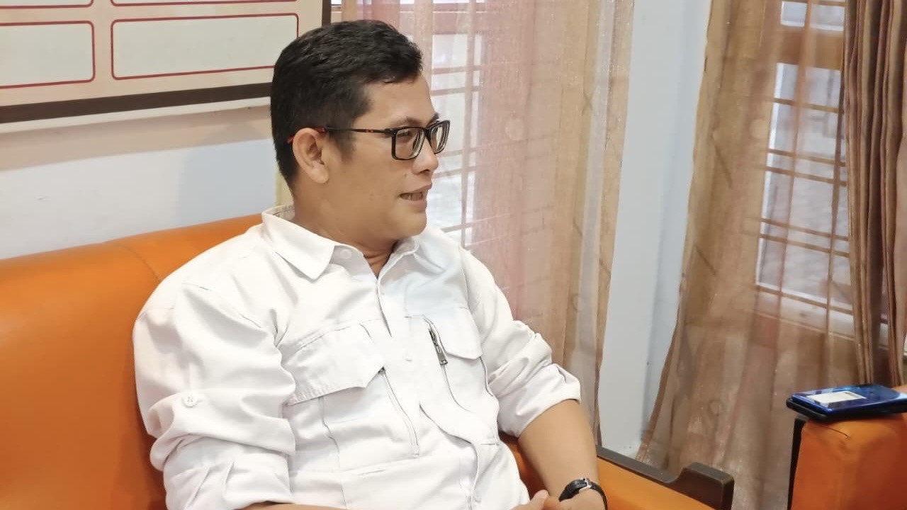 Pengamat Nilai Pinjaman Rp786 M Pemkab Jember Layak